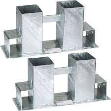 Ne vous laissez surtout pas prendre au d�pourvu, quand l'hiver sera venu. 2 Supports Serre Buche Pour Empiler Du Bois De Chauffage En Acier 34 Cm X 10 Cm X 15 Cm Gris 402370 Bois De Chauffage Range Buches Exterieur Abri Bois