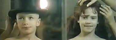 Neil Stubbs : sa biographie, filmographie, et quelques photos