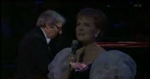 Hd It Never Was You My Ship Julie Andrews Piano Songs Julie Andrews Magnificent Lyrics