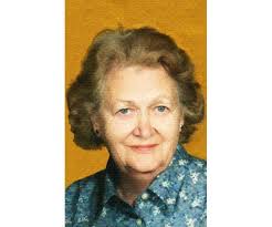 MARGARET VAIL Obituary (1925