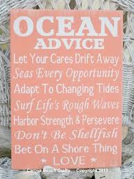 Coastal Signs Donegal Town Beach Related Signs Beach Signs