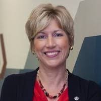 30+ "Lea Nelson" profiles