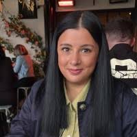 Michele Smith Email & Phone Number