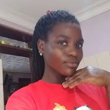 joan blue 🦋 (@nakidulijoan)