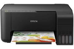 Epson stylus cx7000f printer software and drivers for windows and macintosh os. Epson Et 2712 Driver Free Download Windows Mac