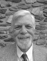 Weird Sharks Mining History Sustainable Mineral Production THE Honors &  Awards Sri Lanka's Karst Drinking Water Source