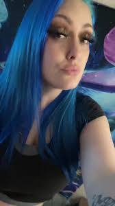 Kacie Ryals's Instagram, Twitter & Facebook