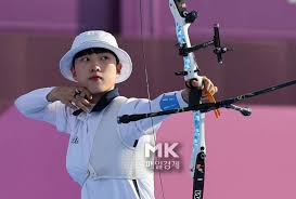 야 이다빈 선수 응원하러 온 이대훈 선수래 (16). 34sgaupeq22zum