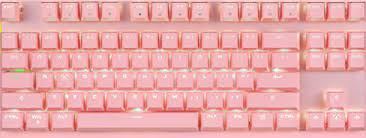 Pin On Kawaii