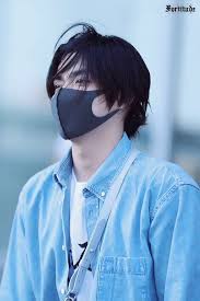 Browse 1,331 kris wu yifan stock photos and images available, or start a new search to explore more stock photos and images. Kris Wu Korean Ulzzang Boy Long Hair Novocom Top