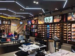 Innvictus Pisa El Acelerador E Inaugura Tres Nuevas Tiendas Noticias Distribution 1045807