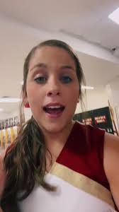 Amy Noland's Instagram, Twitter & Facebook