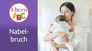 Es ist aber auch völlig normal, wenn der nabel erst nach zwölf bis 14 tagen vollständig abgeheilt ist. Bauchnabel Das Wichtigste Zur Nabelpflege Bei Neugeborenen Eltern De