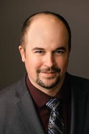 Meet Our Specialists