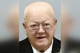 Gary L. "Cooney" Coon