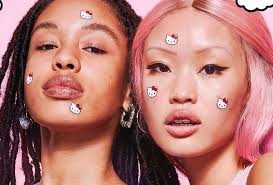 5 “unconventional beauty” movements that we should all get behind