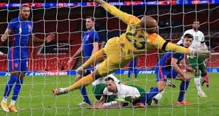 Championship 2020/2021 live scores on flashscore.com offer livescore, results, championship standings and match details (goal scorers, red cards Ireland Beaten All Ends Up By England At Wembley