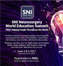 Yeoh mazlina & partners is a law firm in bandar baru sri petaling, kuala lumpur. Early Ventral Surgical Treatment Without Traction Of Acute Traumatic Subaxial Cervical Spine Injuries Surgical Neurology International
