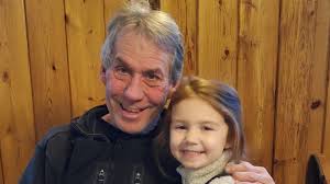 Fundraiser for Tracy Trumitch by Kali Trumitch : Support for Tracy  Trumitch's Recovery