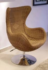 arne jacobsen egg chair in rattan egg chair chair arne jacobsen egg chair