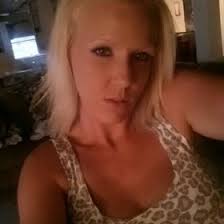 sherry leal (sherryleal107)