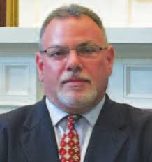 PLEASE JOIN US AT THE CLUB FOR THESE GREAT EVENTS •