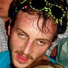 Stream Michael Bothwell