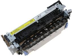 Download the latest and official version of drivers for hp laserjet 4100 printer series. Hp Fuser For Laserjet 4100 Printer Parts Accessories Computer Accessories Peripherals Swl13562 Nl
