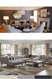Redecorating Living Room Interior Home Decorating Ideas Living Room Idea For Decorate Living Roo In 2021 Living Room Decor Room Decor Living Room Interior