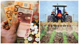 Apia subvenţia pentru fiecare hectar de teren ar putea creste cu 60 la sută in 2017 adnews. SuprafaÈa MinimÄ De Teren Pentru Care Se Poate Lua SubvenÈie De La Apia