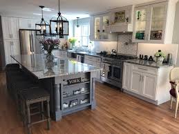 Sembro is a family owned and operated business with locations in cleveland and columbus ohio specializing in kitchen cabinets, home improvement, flooring & more. Videos Gallery Discount Kitchen Cabinet Outlet Cleveland Ohio