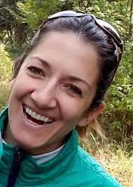 Megan Sirota Obituary (1979