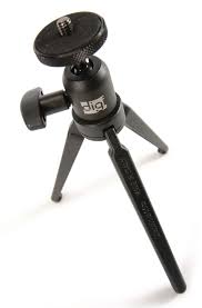 Manfrotto Table Tripod 709b Review Tripod Simple Table Table Top