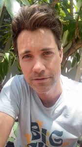 Breaking News! An OG Raven is about to step back