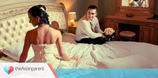 Jadi abis itu kita berhenti coba dulu, sambil peluk pelukan terus ketiduran. Seks Malam Pertama Bagi Pengantin Baru Agar Tak Sakit Dan Bebas Trauma Theasianparent Indonesia