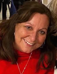 Pam Tierney Obituary