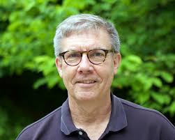 LITSers walk well in the 2019 Move More Challenge