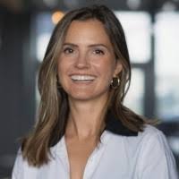 Hannah (Fleishman) Neu