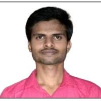 3600+ "Harshad" profiles