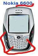 Where to renew your passport online. Solved I Have Nokia 6600 My Phone Galery Is Not Open Fixya
