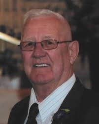 Thomas H. "Tom" Hansen Obituary July 27, 2024