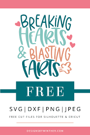 We guarantee file security and privacy. Clip Art Cricut And Silhouette Dinosaur Valentine Svg Crushing Hearts And Blasting Farts Svg Instant Download Cut File For Boys Png Jpg Dxf Svg Art Collectibles