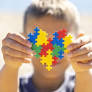 Major Study Finds No Direct Link Between Antidepressant Use in Pregnancy and Autism or ADHD Risk