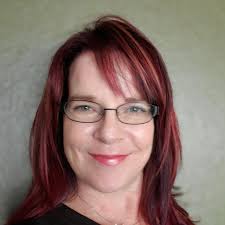 Hello! In Dunedin, FL and ISO someone to service brakes. TIA!