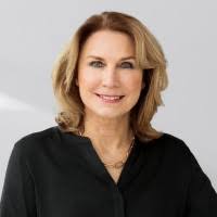 Kevin Mosby Email & Phone Number