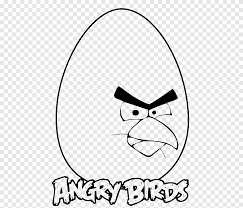 Maybe you would like to learn more about one of these? Halaman Mewarnai Menggambar Buku Mewarnai Telur Burung Burung Pemarah Spongebob Sudut Putih Png Pngegg