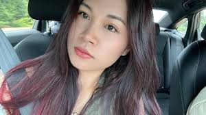 Extensions Professionals in Lowell, MA