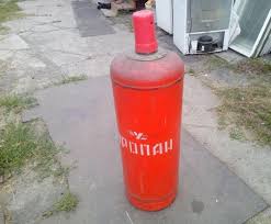 Hallo, ich würde gerne meine odenwälder schindeln reinigen lassen. Wie Man Mit Den Eigenen Handen Zu Hause Sandstrahlen Macht Zeichnungen Und Montagephasen