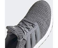 Buy the adidas ultra boost 4.0 in grey two & core black from end. Adidas Ultraboost Dna 4 0 Grey Three Grey Three Core Black Ab 159 95 Juni 2021 Preise Preisvergleich Bei Idealo De