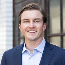 Todd Oconnell's Instagram, Twitter & Facebook